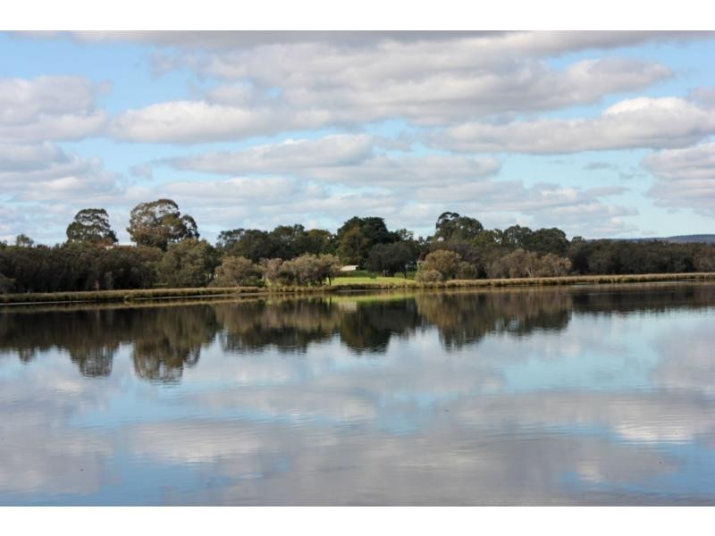 14 Surrey Road, Wilson WA 6107