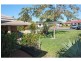 12B Monterey Court, Kardinya WA 6163