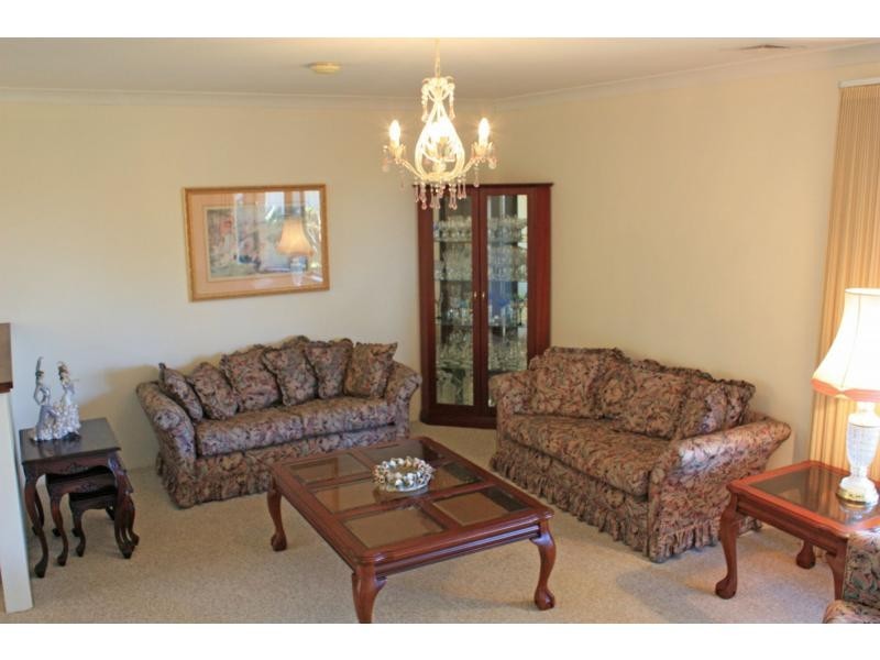 12B Monterey Court, Kardinya WA 6163