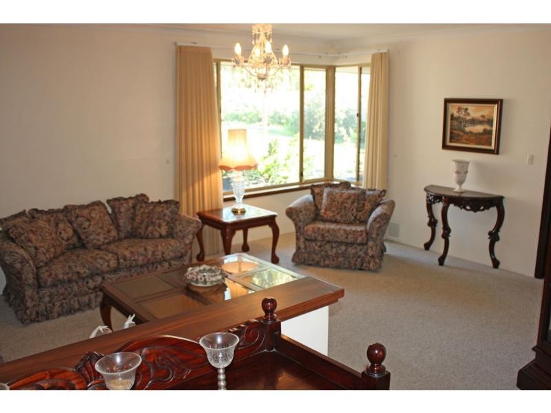 12B Monterey Court, Kardinya WA 6163