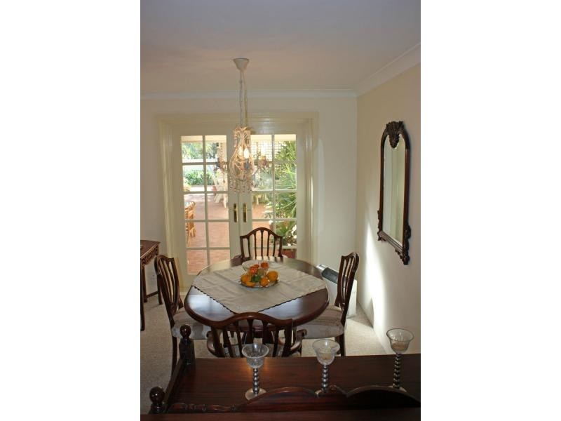 12B Monterey Court, Kardinya WA 6163