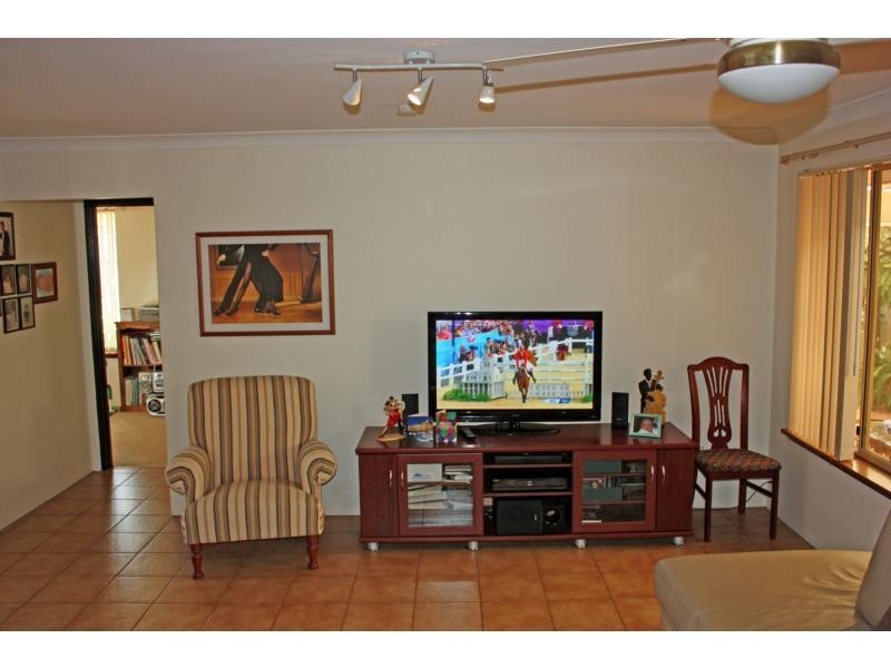 12B Monterey Court, Kardinya WA 6163