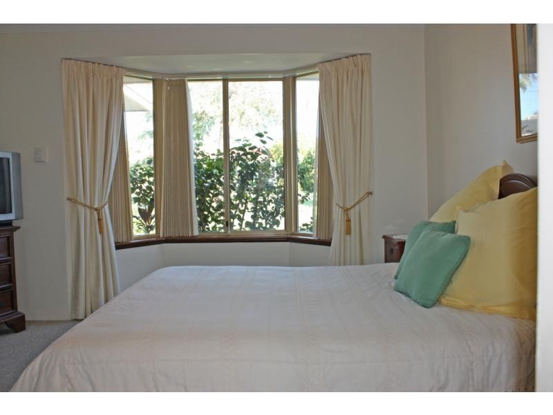 12B Monterey Court, Kardinya WA 6163