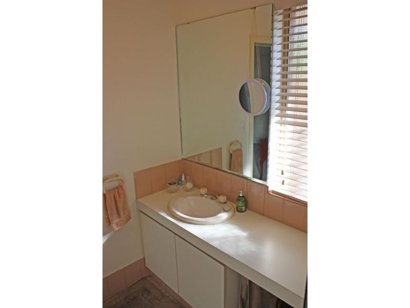 12B Monterey Court, Kardinya WA 6163