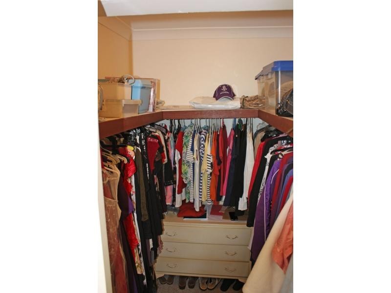 12B Monterey Court, Kardinya WA 6163