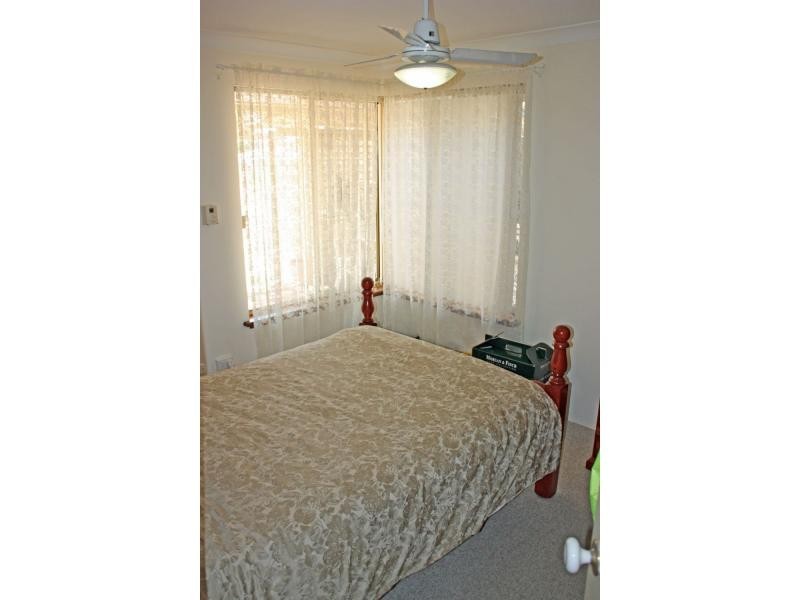 12B Monterey Court, Kardinya WA 6163