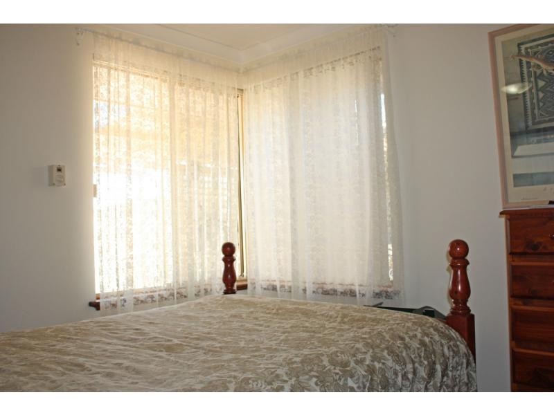 12B Monterey Court, Kardinya WA 6163