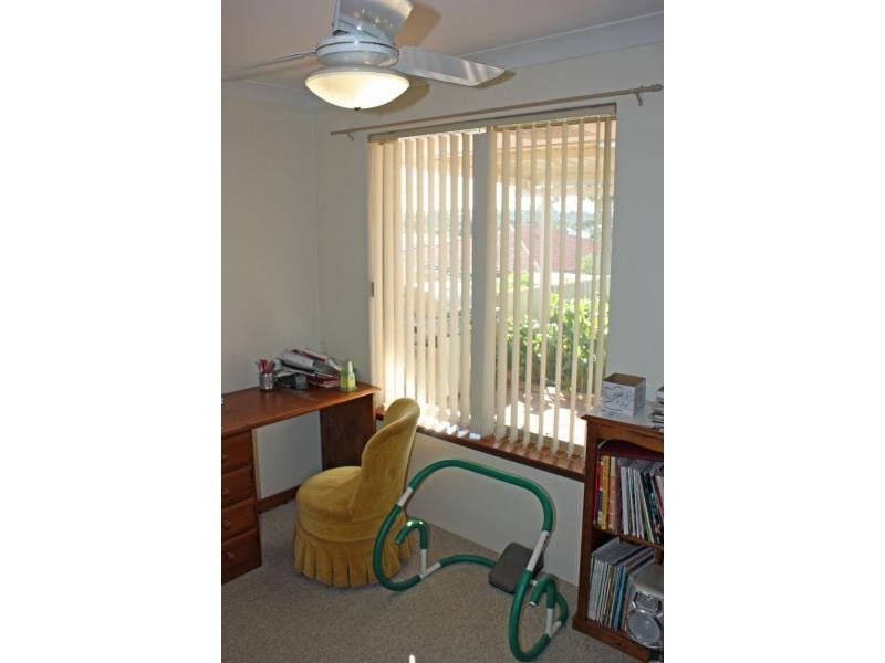 12B Monterey Court, Kardinya WA 6163