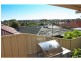 12B Monterey Court, Kardinya WA 6163
