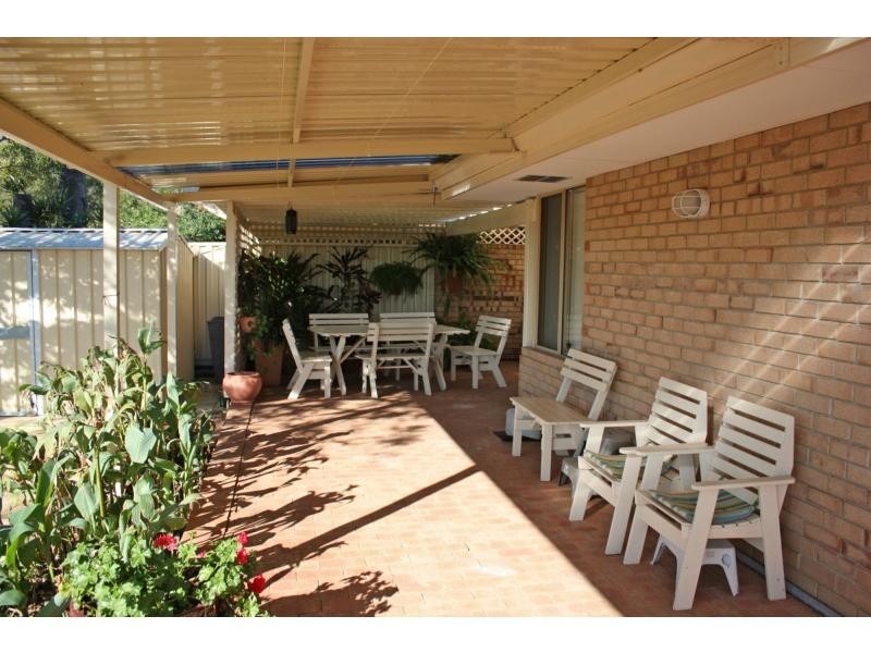 12B Monterey Court, Kardinya WA 6163