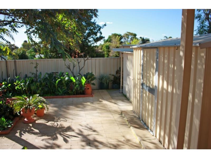 12B Monterey Court, Kardinya WA 6163
