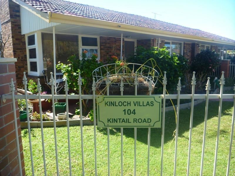 2/104 Kintail Road, Applecross WA 6153