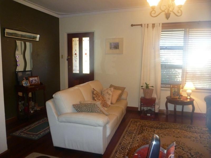 2/104 Kintail Road, Applecross WA 6153