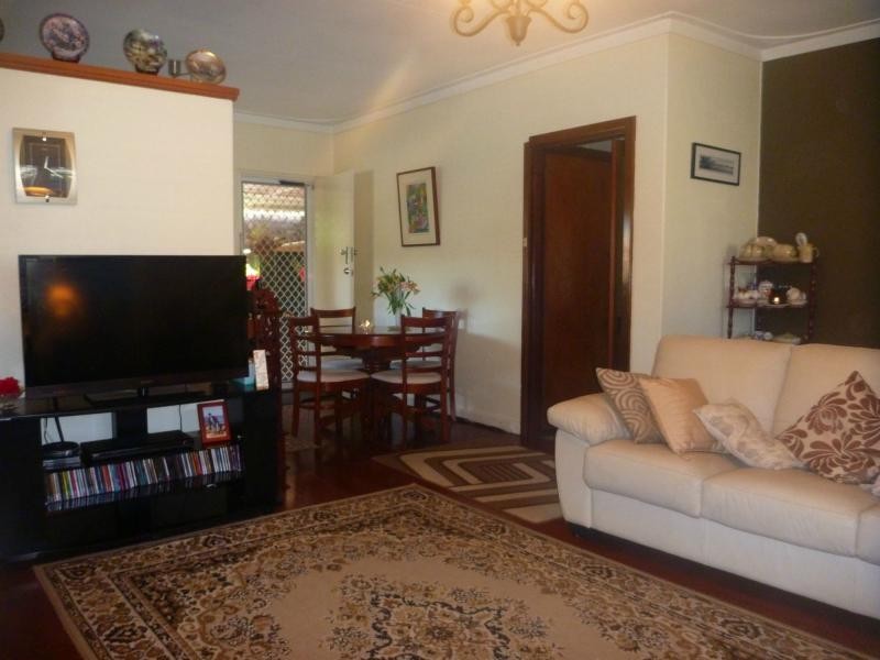 2/104 Kintail Road, Applecross WA 6153