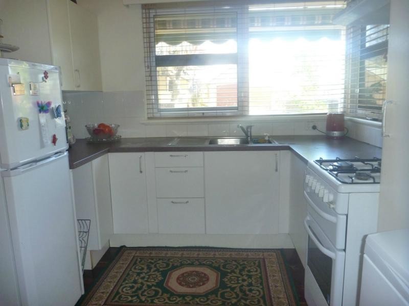 2/104 Kintail Road, Applecross WA 6153