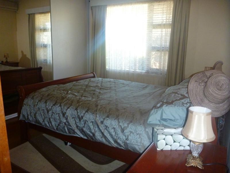 2/104 Kintail Road, Applecross WA 6153