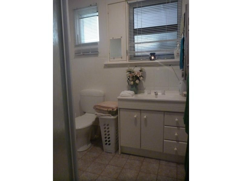 2/104 Kintail Road, Applecross WA 6153