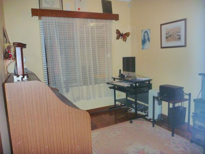 2/104 Kintail Road, Applecross WA 6153