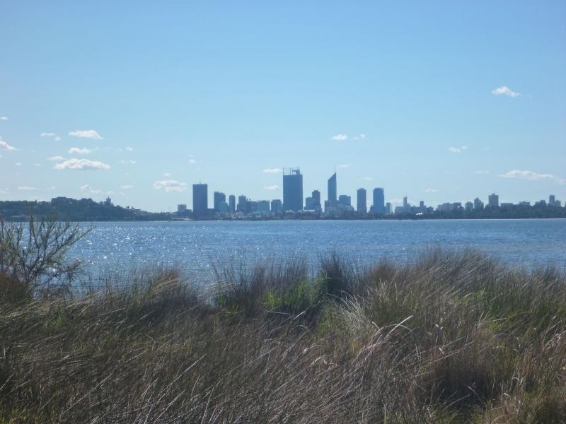 2/104 Kintail Road, Applecross WA 6153