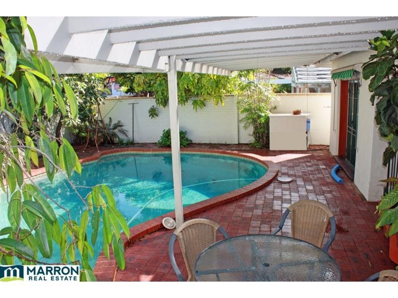 6 Ord Street, Nedlands WA 6009