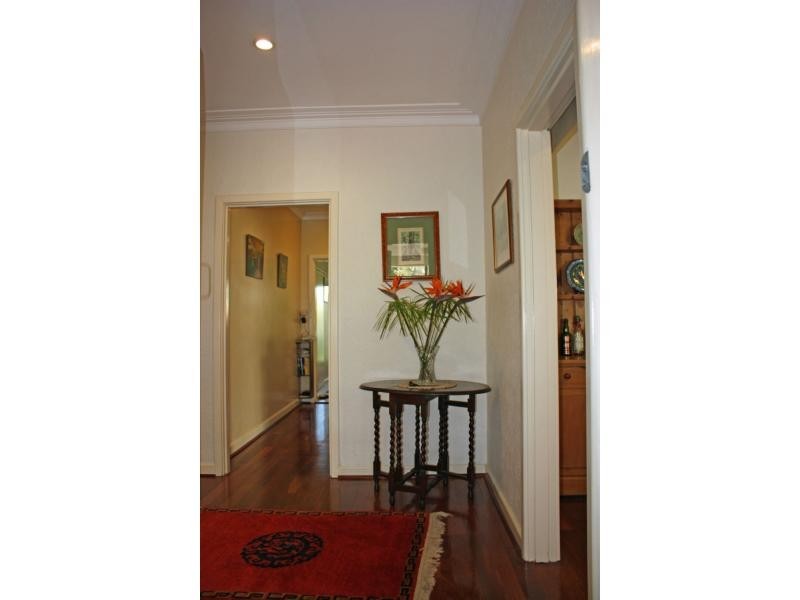 6 Ord Street, Nedlands WA 6009