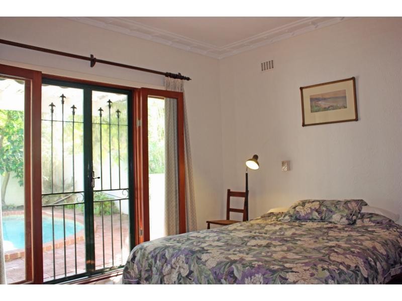 6 Ord Street, Nedlands WA 6009