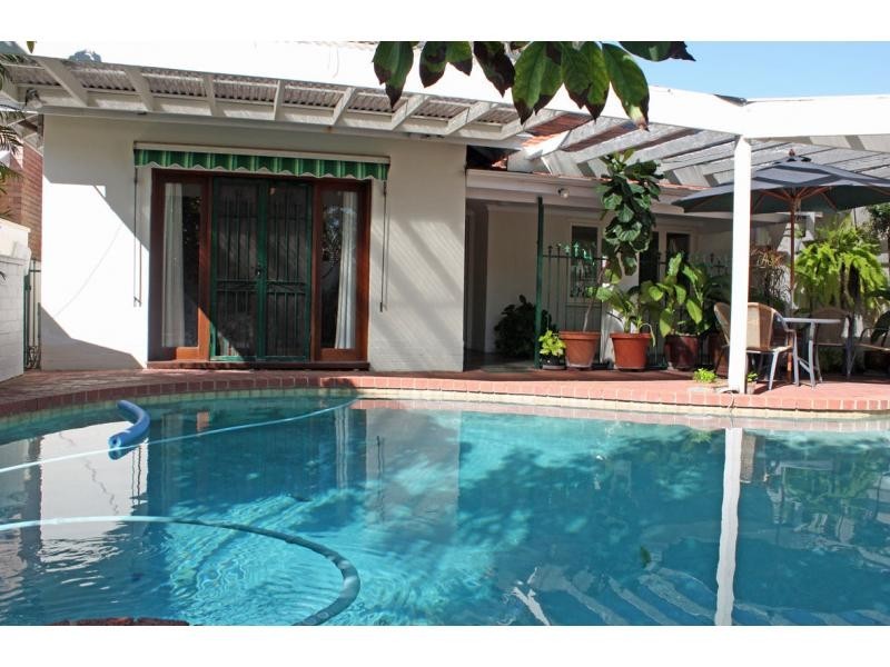 6 Ord Street, Nedlands WA 6009