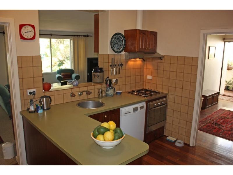 6 Ord Street, Nedlands WA 6009