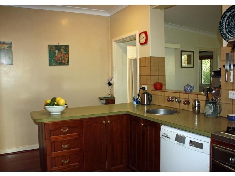 6 Ord Street, Nedlands WA 6009