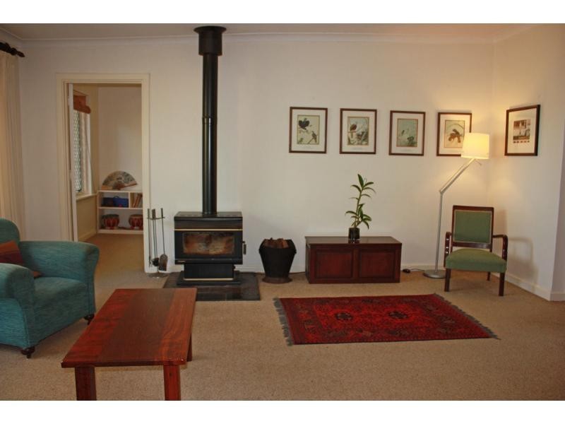 6 Ord Street, Nedlands WA 6009