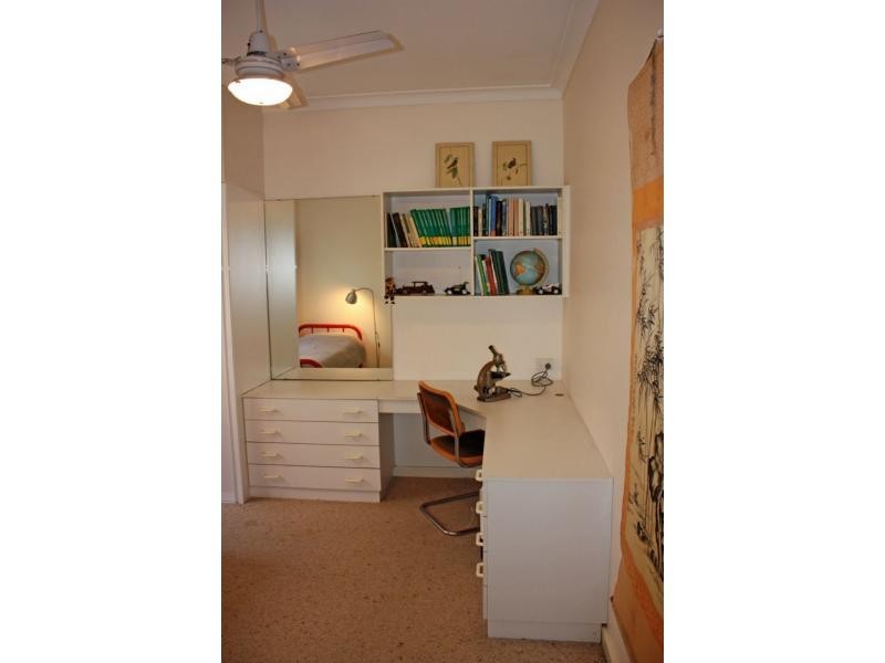 6 Ord Street, Nedlands WA 6009