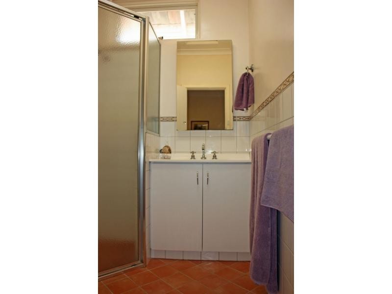 6 Ord Street, Nedlands WA 6009