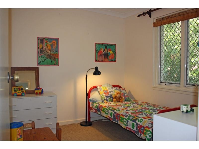 6 Ord Street, Nedlands WA 6009