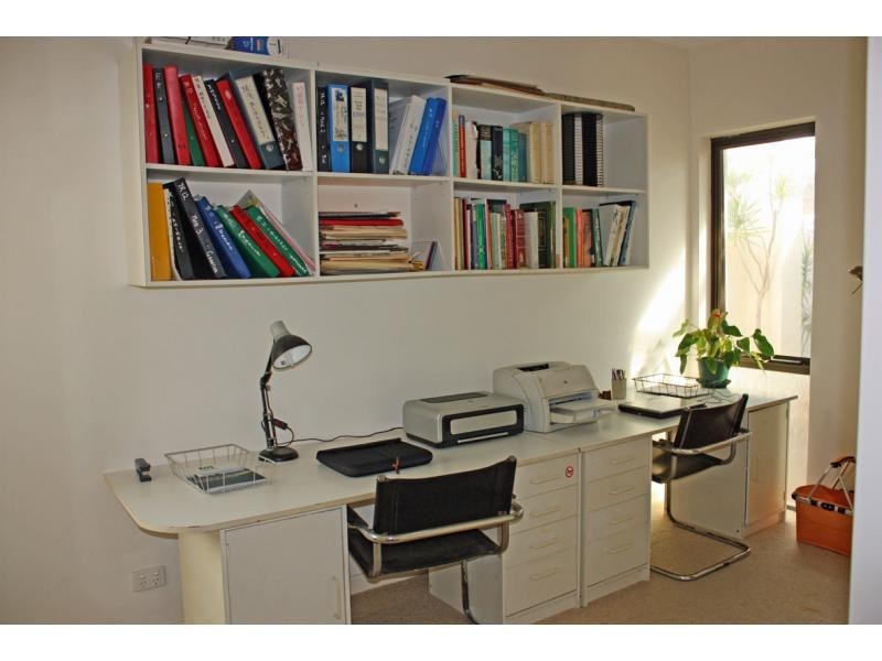 6 Ord Street, Nedlands WA 6009