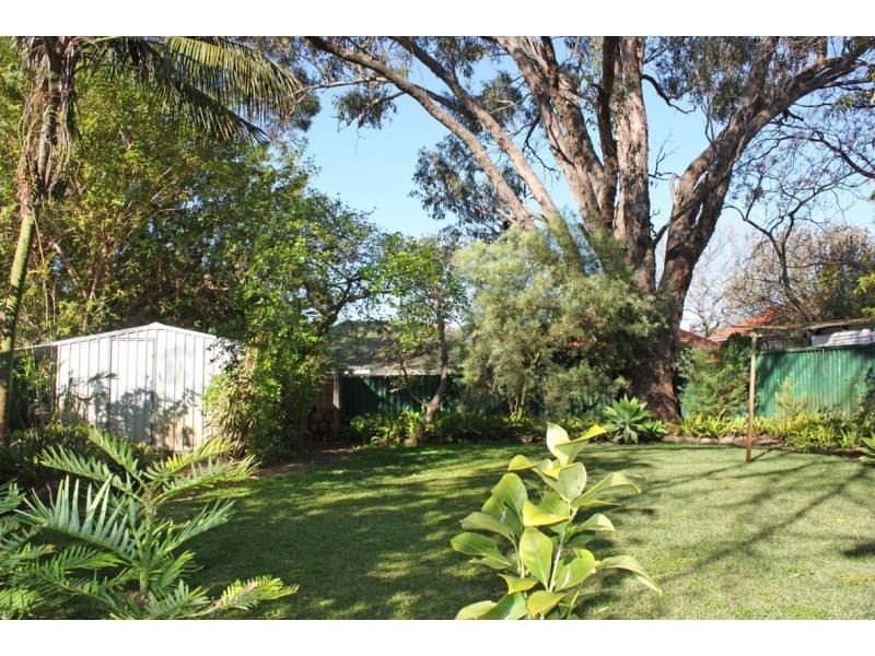 6 Ord Street, Nedlands WA 6009