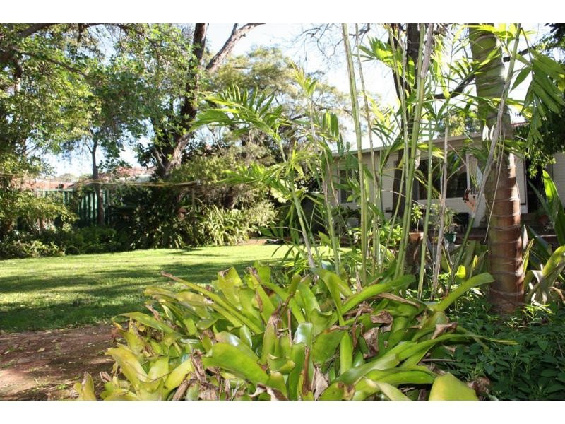 6 Ord Street, Nedlands WA 6009