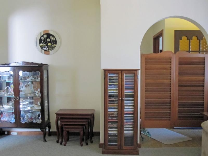 10 York Street, Beaconsfield WA 6162