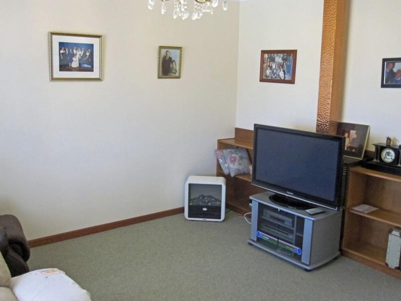 10 York Street, Beaconsfield WA 6162