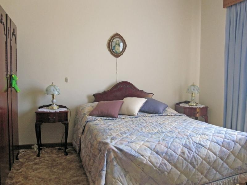 10 York Street, Beaconsfield WA 6162