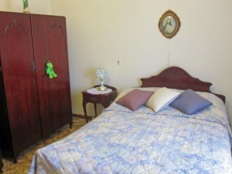 10 York Street, Beaconsfield WA 6162