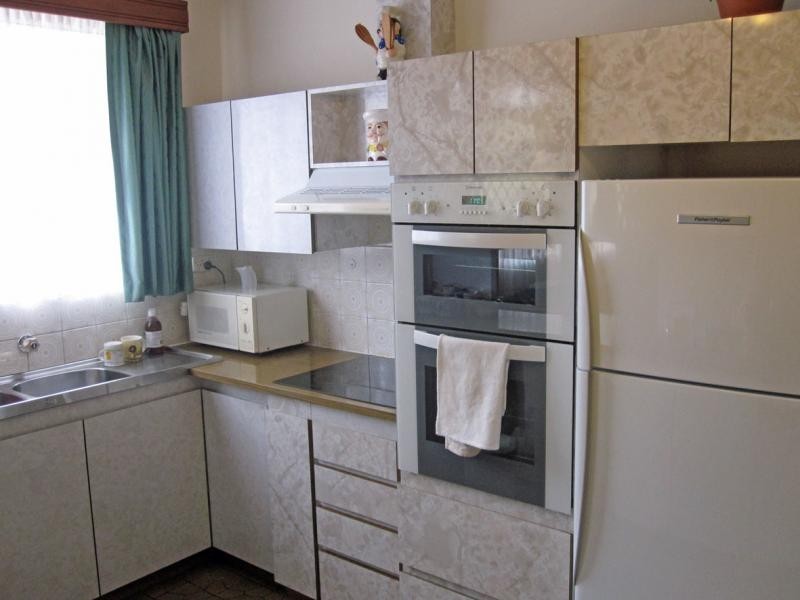 10 York Street, Beaconsfield WA 6162