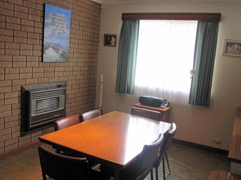 10 York Street, Beaconsfield WA 6162