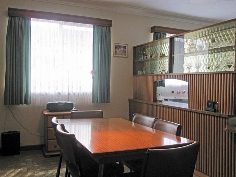 10 York Street, Beaconsfield WA 6162