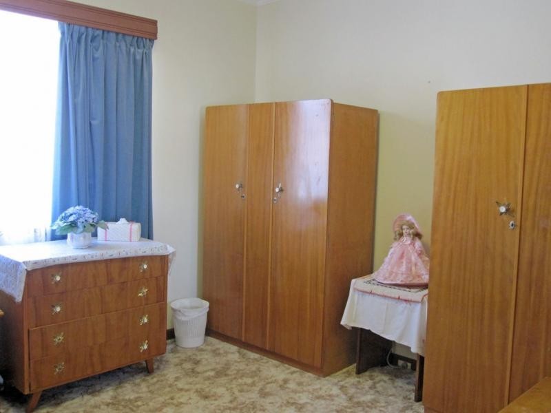 10 York Street, Beaconsfield WA 6162