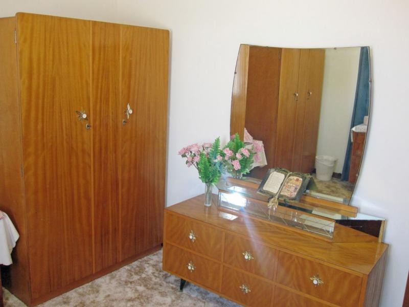 10 York Street, Beaconsfield WA 6162