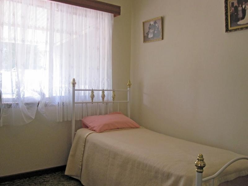 10 York Street, Beaconsfield WA 6162