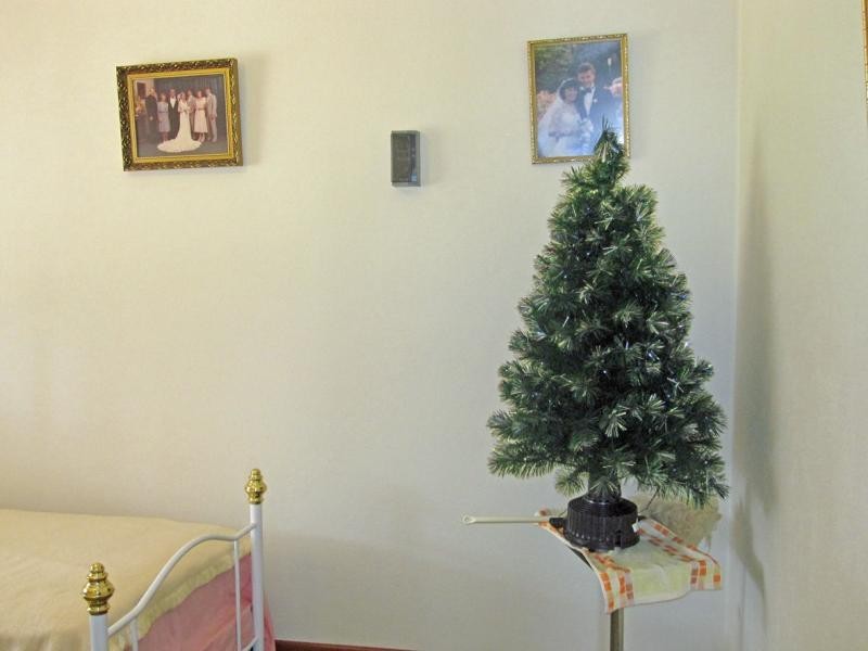 10 York Street, Beaconsfield WA 6162