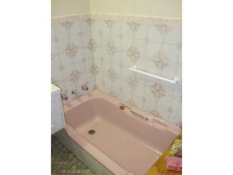 10 York Street, Beaconsfield WA 6162