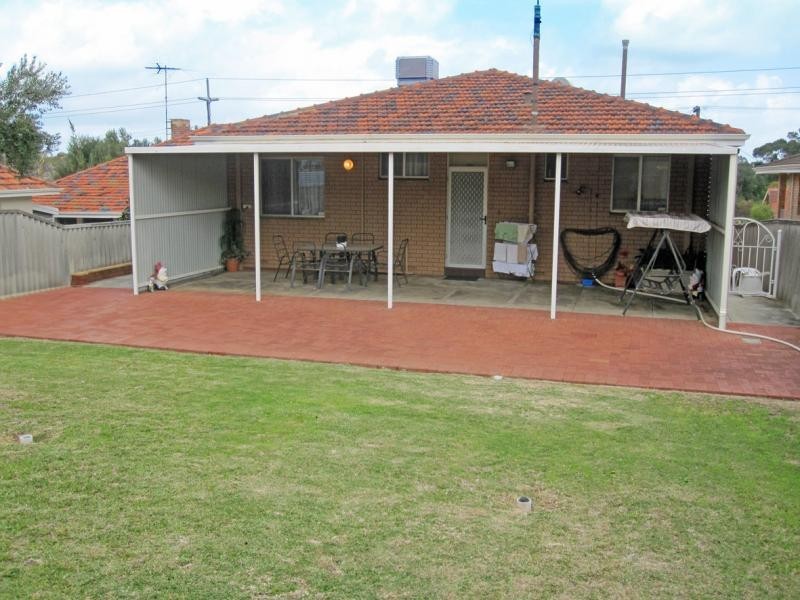 10 York Street, Beaconsfield WA 6162