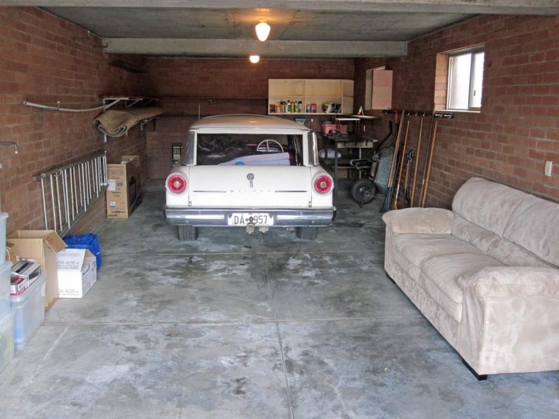 10 York Street, Beaconsfield WA 6162